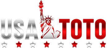 Logo USATOTO Tengah Malam